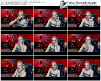 xlovecam-missachlys-webcam-show-04_15_2018-03_38_04