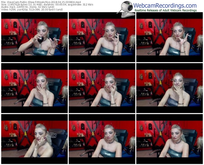 xlovecam-missachlys-webcam-show-04_15_2018-03_38_04