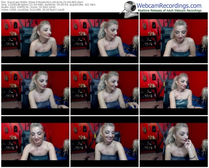 xlovecam-missachlys-webcam-show-04_15_2018-04_18_05