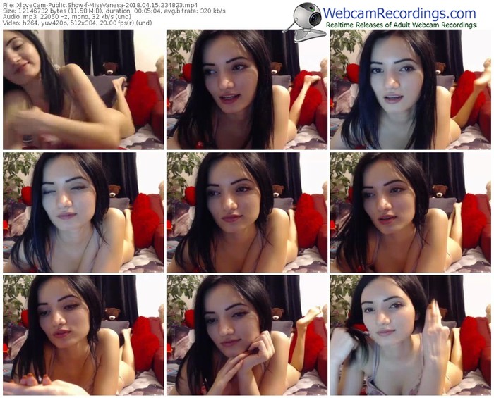 xlovecam-missvanesa-webcam-show-04_15_2018-23_48_23