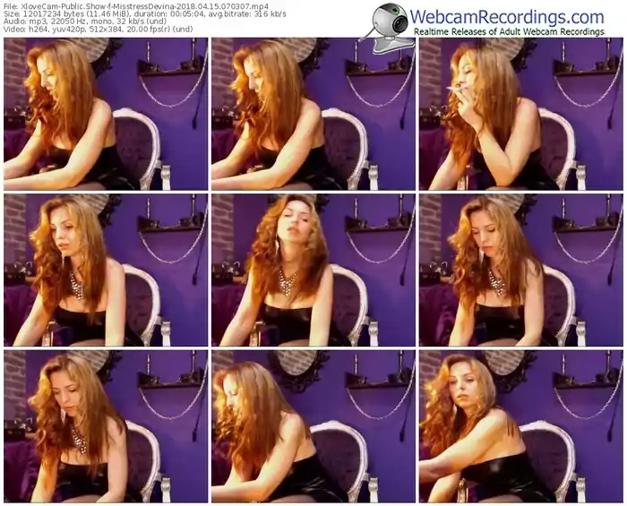 xlovecam-misstressdevina-webcam-show-04_15_2018-07_03_07