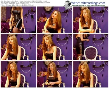 xlovecam-misstressdevina-webcam-show-04_15_2018-11_03_11