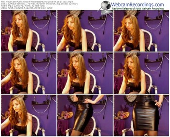 xlovecam-misstressdevina-webcam-show-04_15_2018-11_13_11