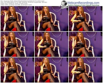xlovecam-misstressdevina-webcam-show-04_15_2018-11_33_11