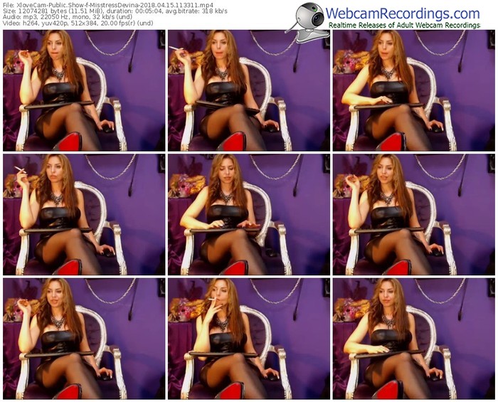 xlovecam-misstressdevina-webcam-show-04_15_2018-11_33_11