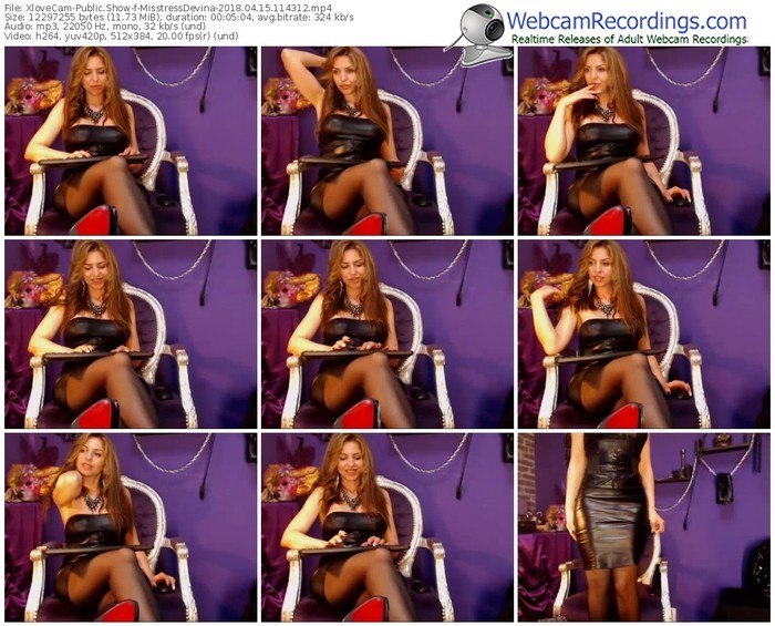 xlovecam-misstressdevina-webcam-show-04_15_2018-11_43_12