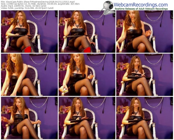xlovecam-misstressdevina-webcam-show-04_15_2018-11_53_11
