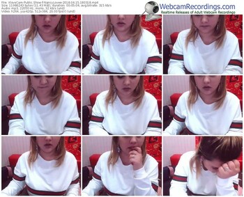 xlovecam-nancylovee-webcam-show-04_15_2018-18_03_18