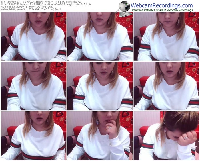 xlovecam-nancylovee-webcam-show-04_15_2018-18_03_18