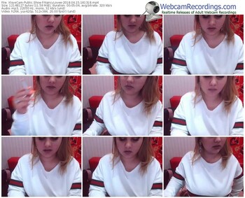xlovecam-nancylovee-webcam-show-04_15_2018-18_13_18