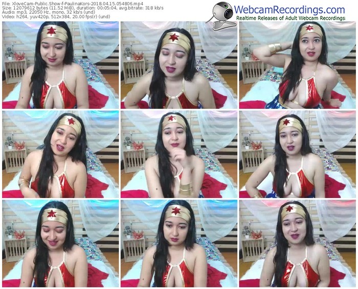 xlovecam-paulinakors-webcam-show-04_15_2018-05_48_06