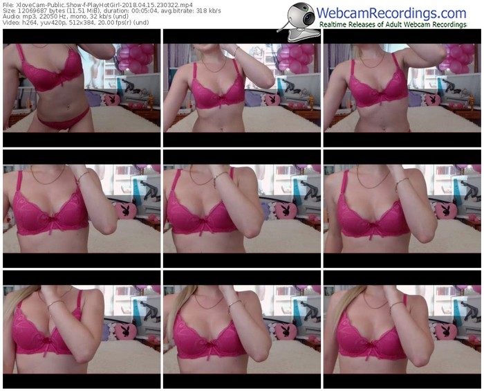 xlovecam-playhotgirl-webcam-show-04_15_2018-23_03_22