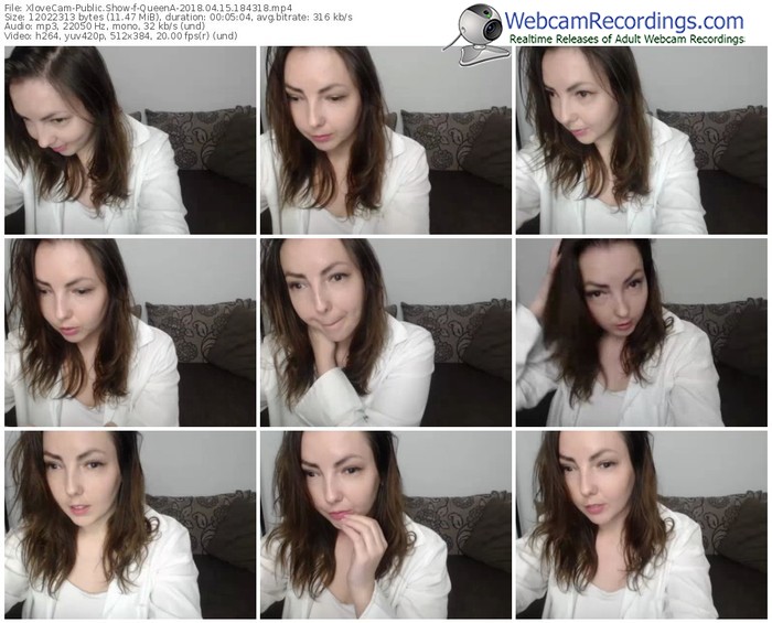 xlovecam-queena-webcam-show-04_15_2018-18_43_18