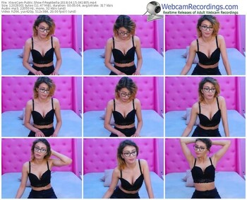 xlovecam-reaabella-webcam-show-04_15_2018-04_18_05