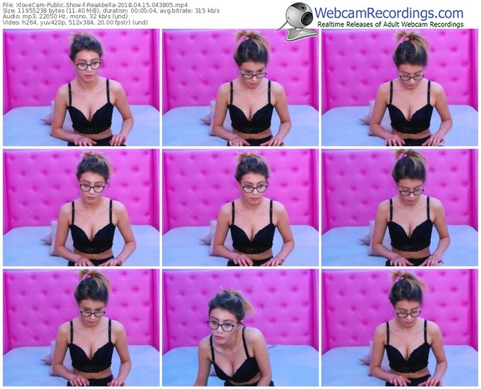 xlovecam-reaabella-webcam-show-04_15_2018-04_38_05