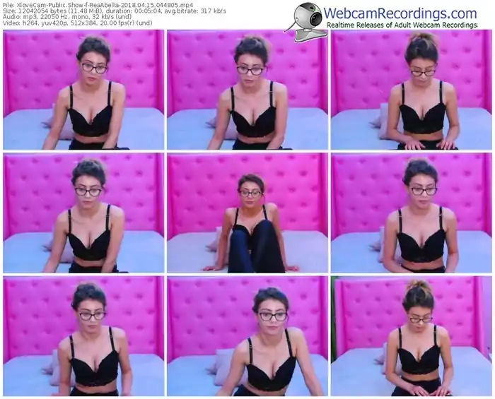 xlovecam-reaabella-webcam-show-04_15_2018-04_48_05