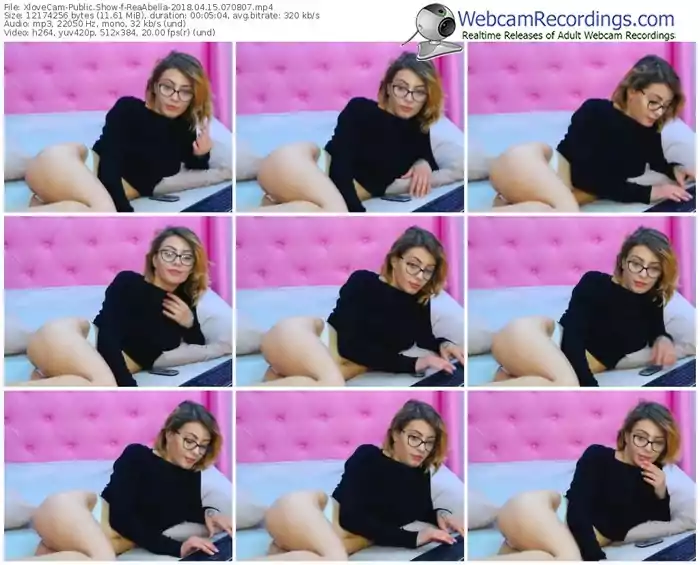 xlovecam-reaabella-webcam-show-04_15_2018-07_08_07