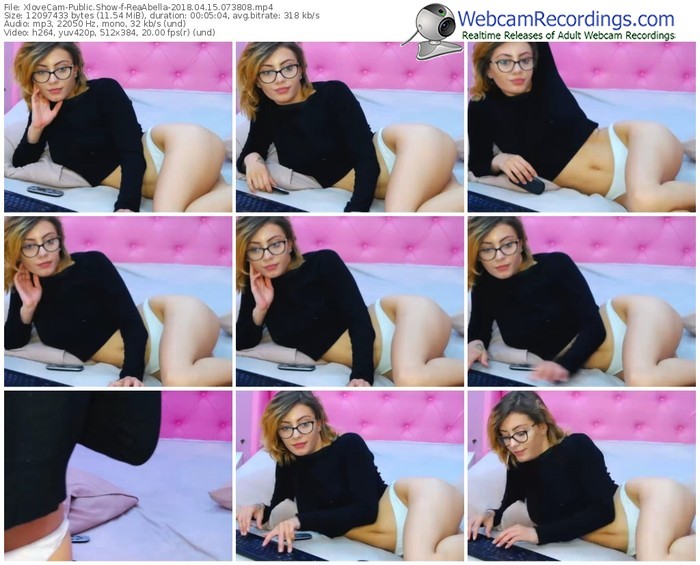 xlovecam-reaabella-webcam-show-04_15_2018-07_38_08