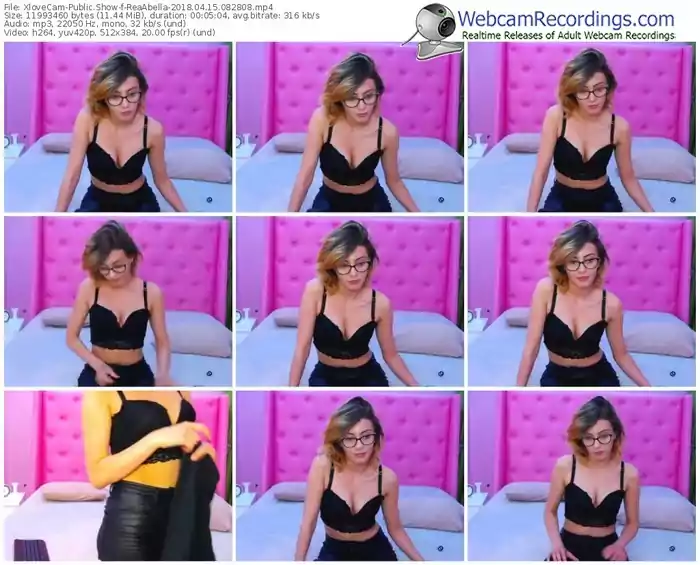 xlovecam-reaabella-webcam-show-04_15_2018-08_28_08
