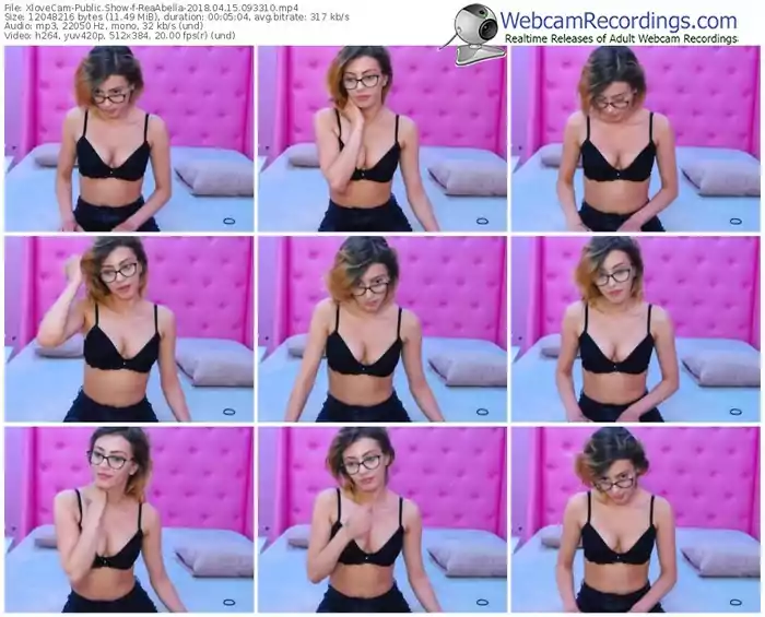 xlovecam-reaabella-webcam-show-04_15_2018-09_33_10