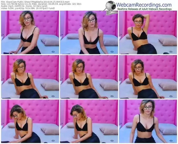 xlovecam-reaabella-webcam-show-04_15_2018-09_43_10