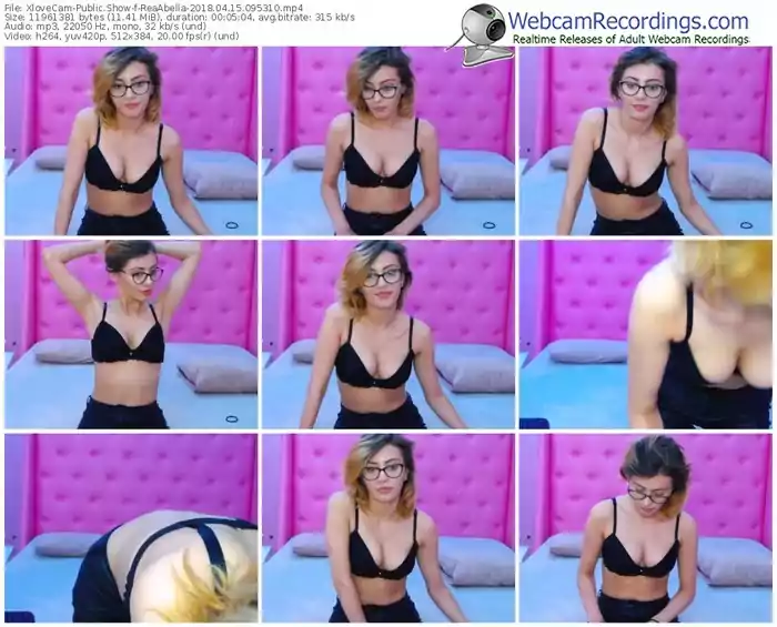 xlovecam-reaabella-webcam-show-04_15_2018-09_53_10