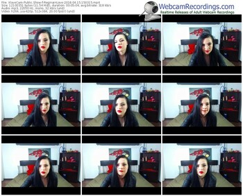 xlovecam-reginainlove-webcam-show-04_15_2018-15_03_15