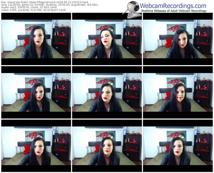 xlovecam-reginainlove-webcam-show-04_15_2018-15_03_15