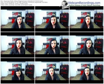 xlovecam-reginainlove-webcam-show-04_15_2018-15_23_15