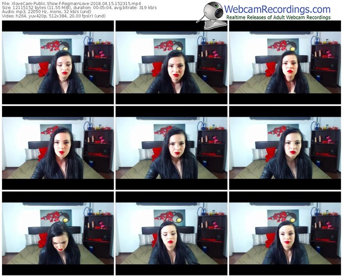 xlovecam-reginainlove-webcam-show-04_15_2018-15_23_15