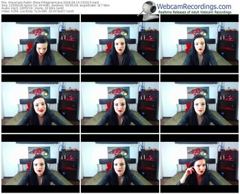 xlovecam-reginainlove-webcam-show-04_15_2018-15_33_15