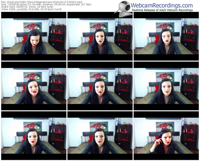 xlovecam-reginainlove-webcam-show-04_15_2018-15_33_15
