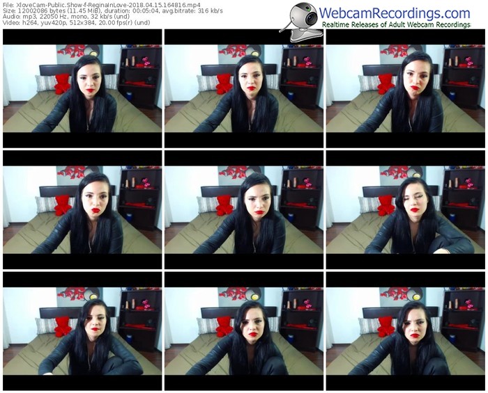 xlovecam-reginainlove-webcam-show-04_15_2018-16_48_16