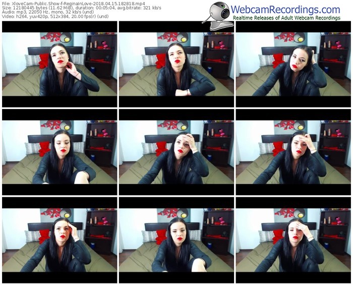 xlovecam-reginainlove-webcam-show-04_15_2018-18_28_18