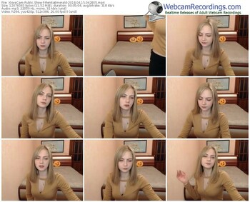 xlovecam-renitaemerald-webcam-show-04_15_2018-04_28_05