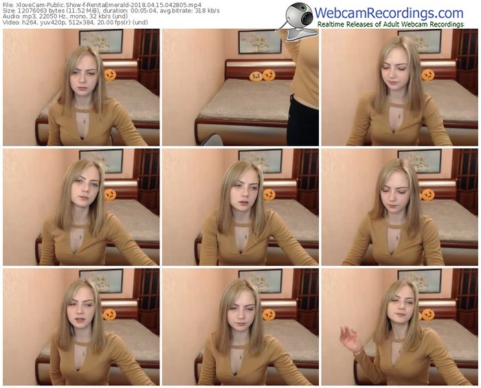 xlovecam-renitaemerald-webcam-show-04_15_2018-04_28_05