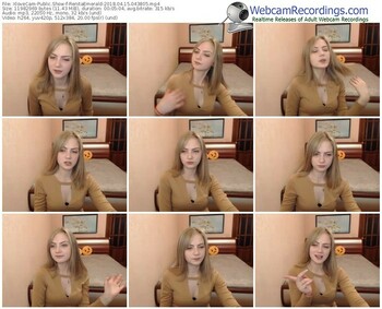 xlovecam-renitaemerald-webcam-show-04_15_2018-04_38_05