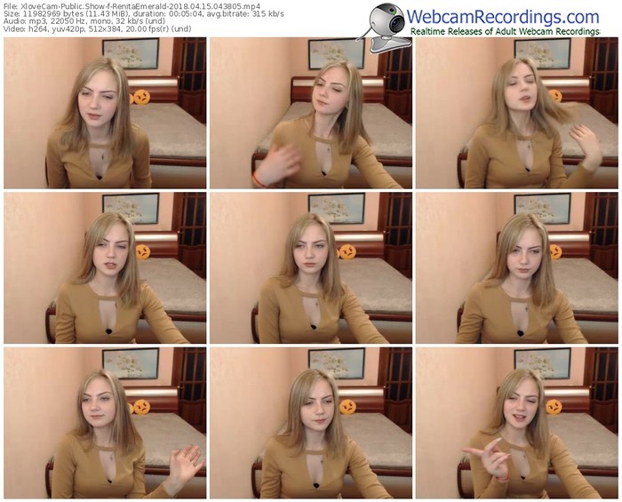 xlovecam-renitaemerald-webcam-show-04_15_2018-04_38_05