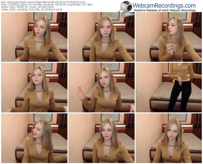 xlovecam-renitaemerald-webcam-show-04_15_2018-05_23_06