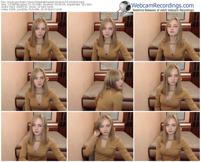 xlovecam-renitaemerald-webcam-show-04_15_2018-05_33_06