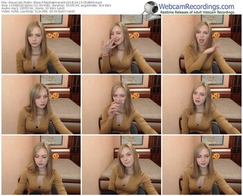 xlovecam-renitaemerald-webcam-show-04_15_2018-05_48_06