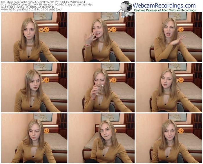 xlovecam-renitaemerald-webcam-show-04_15_2018-05_48_06