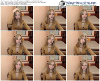 xlovecam-renitaemerald-webcam-show-04_15_2018-05_58_06