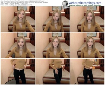 xlovecam-renitaemerald-webcam-show-04_15_2018-06_43_07