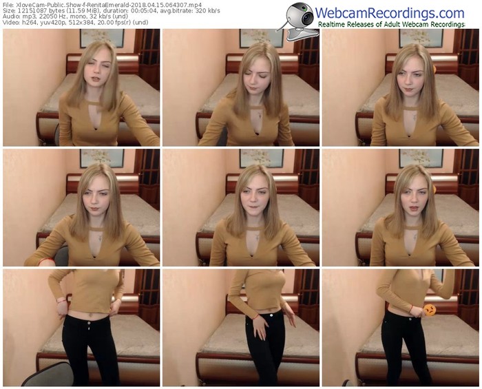 xlovecam-renitaemerald-webcam-show-04_15_2018-06_43_07