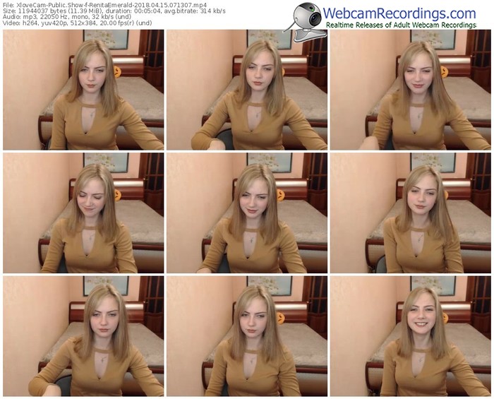 xlovecam-renitaemerald-webcam-show-04_15_2018-07_13_07