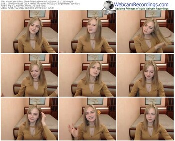 xlovecam-renitaemerald-webcam-show-04_15_2018-07_23_08