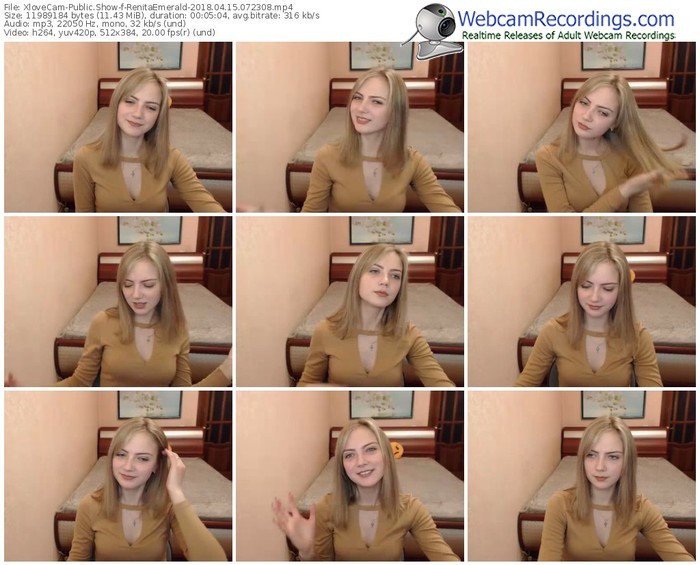 xlovecam-renitaemerald-webcam-show-04_15_2018-07_23_08
