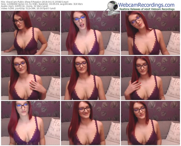 xlovecam-rosalyn-webcam-show-04_15_2018-15_58_15