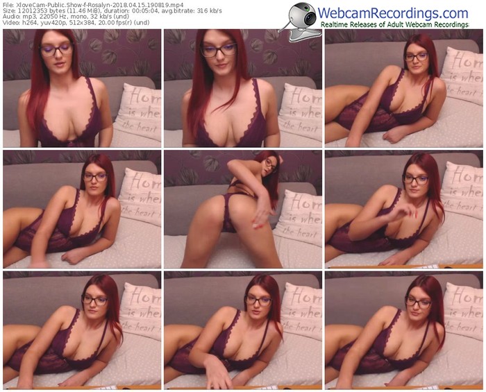 xlovecam-rosalyn-webcam-show-04_15_2018-19_08_19